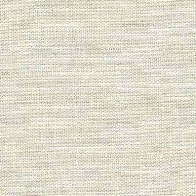 Magnolia Fabrics  Jefferson Linen 110 Stonewash